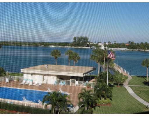 300 Intracoastal Place, Unit 101 Jupiter, FL 33469 - Photo 2 of 6 Additional Photo