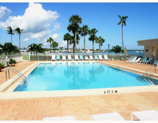 300 Intracoastal Place, Unit 101 Jupiter, FL 33469 - Photo 3 of 6 Additional Photo