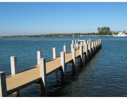 300 Intracoastal Place, Unit 101 Jupiter, FL 33469 - Photo 4 of 6 Additional Photo