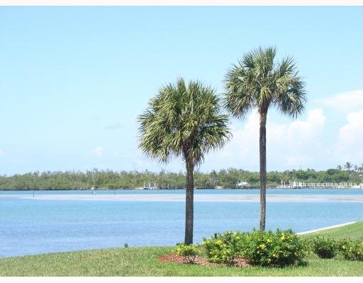 300 Intracoastal Place, Unit 101 Jupiter, FL 33469 - Photo 5 of 6 Additional Photo