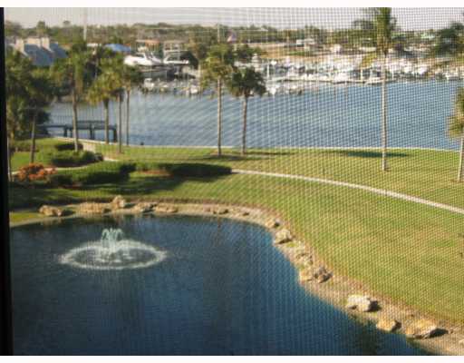 300 Intracoastal Place, Unit 101 Jupiter, FL 33469 - Photo 6 of 6 Additional Photo