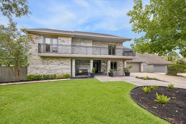 $1,999,000 | 3135 Chippers Crossing, Montgomery, TX 77356