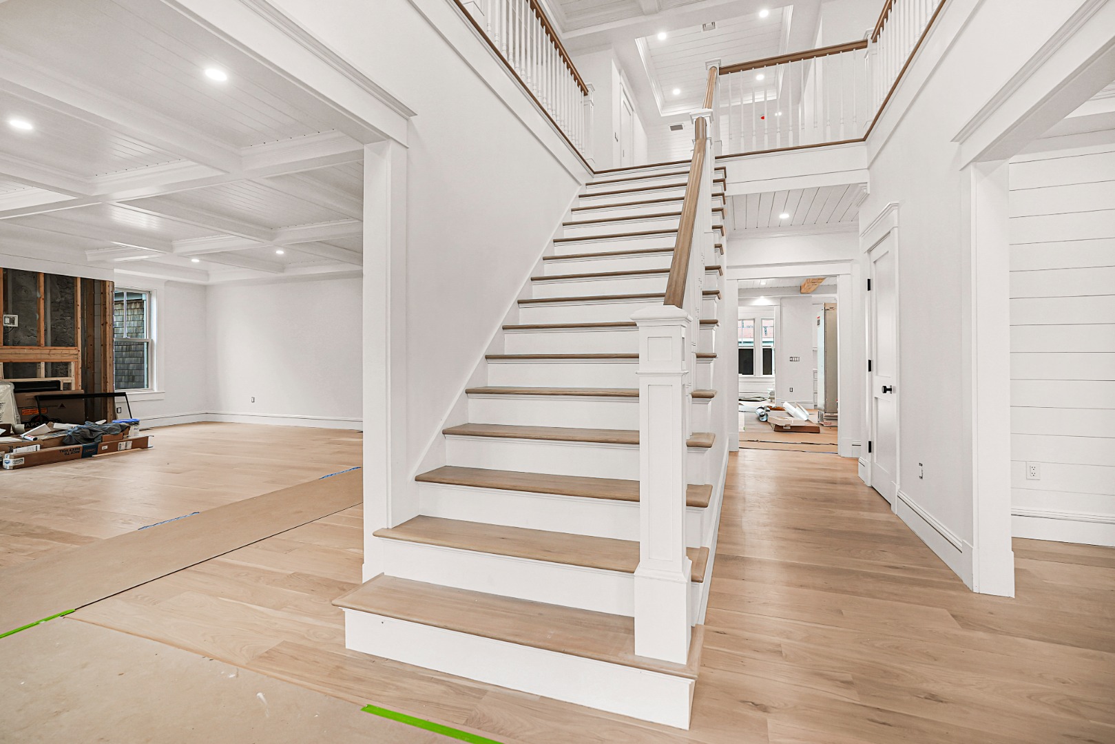 9 Sutton's Way Edgartown, MA 02539 - Photo 9 of 54