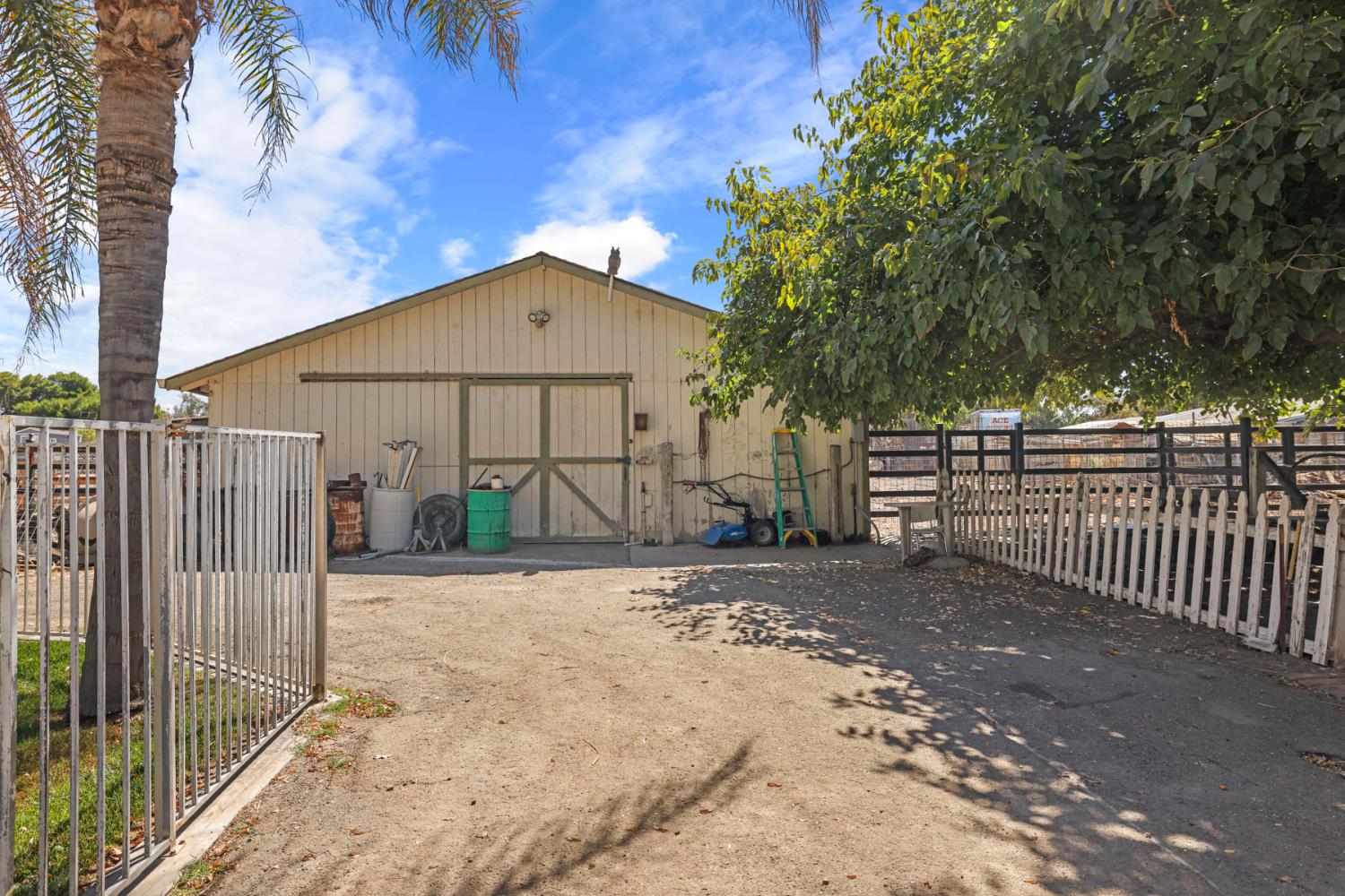 22952 South Bird Road Tracy, CA 95304 - Photo 10 of 74
