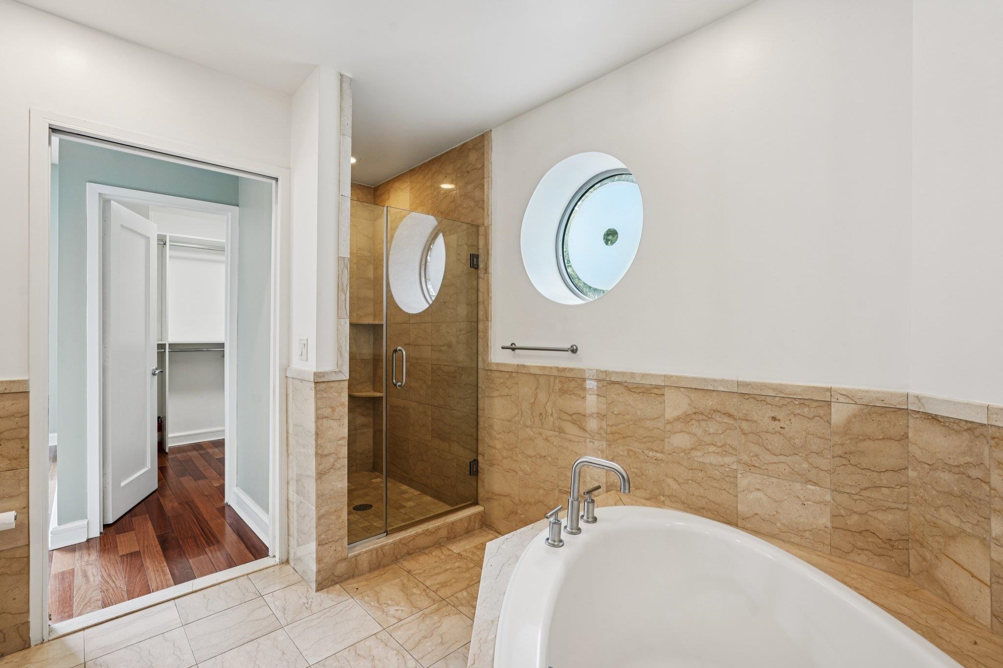 8100 River Road, Unit 210A North Bergen, NJ 07047 - Photo 28 of 41