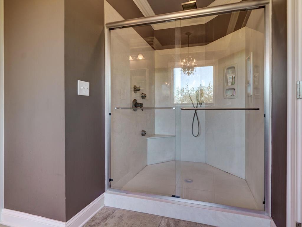 7959 Baskerville Road Baskerville, VA 23915 - Photo 20 of 57 Gallery Image 20