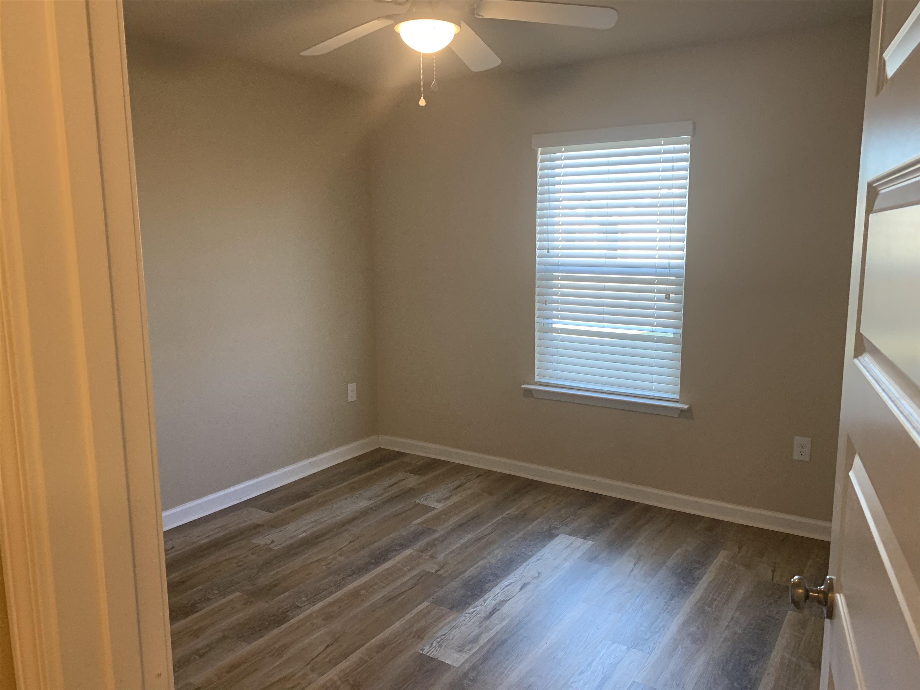 6939 Crimson Ridge Street Gulf Shores, AL 36542 - Photo 31 of 33