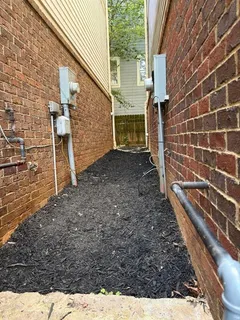 $799,000 | 737 St Charles Avenue Northeast, Atlanta, GA 30306