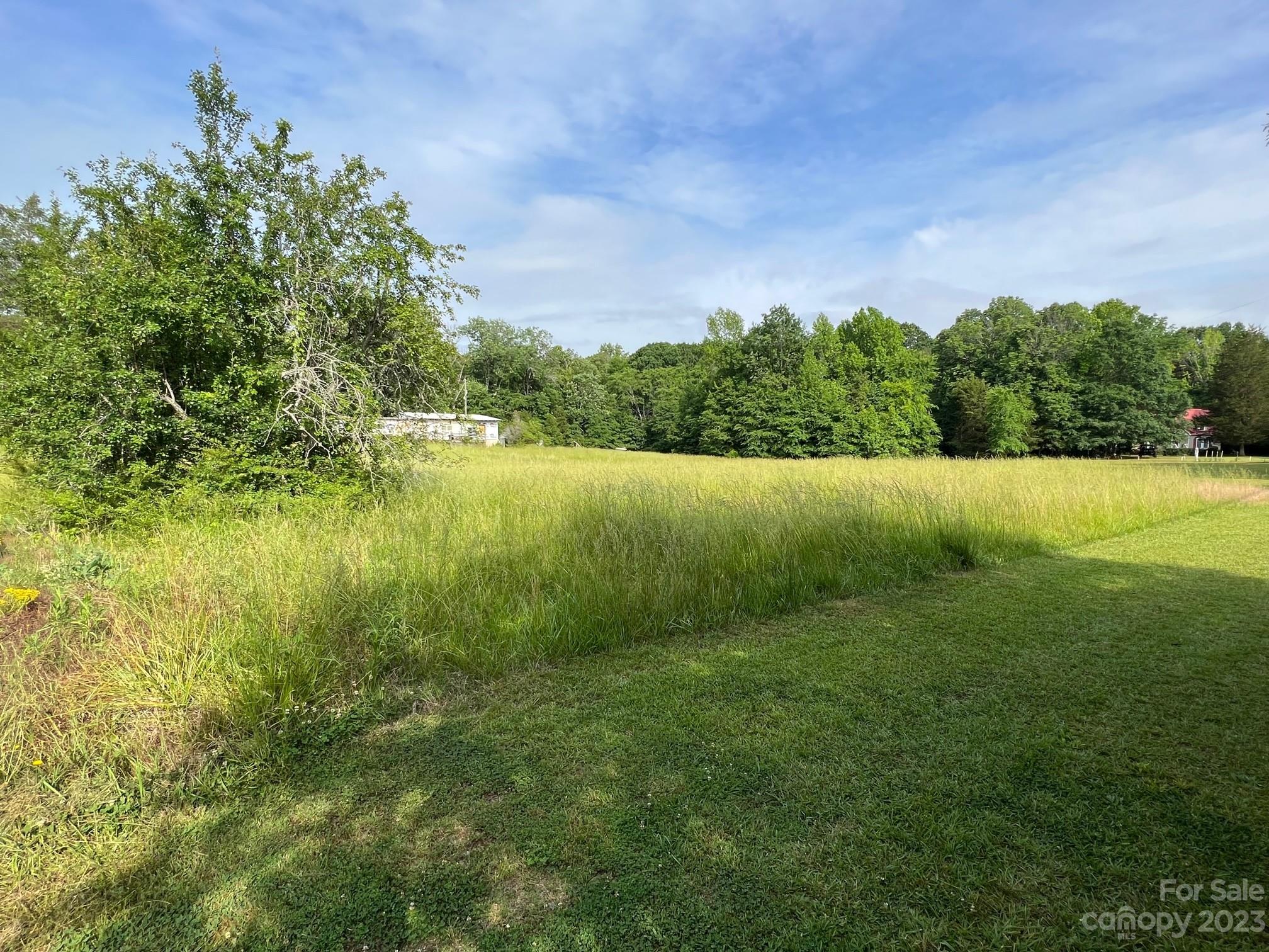 6091 Oakridge Road Clover, SC 29710 - Photo 12 of 14 Gallery Image 12