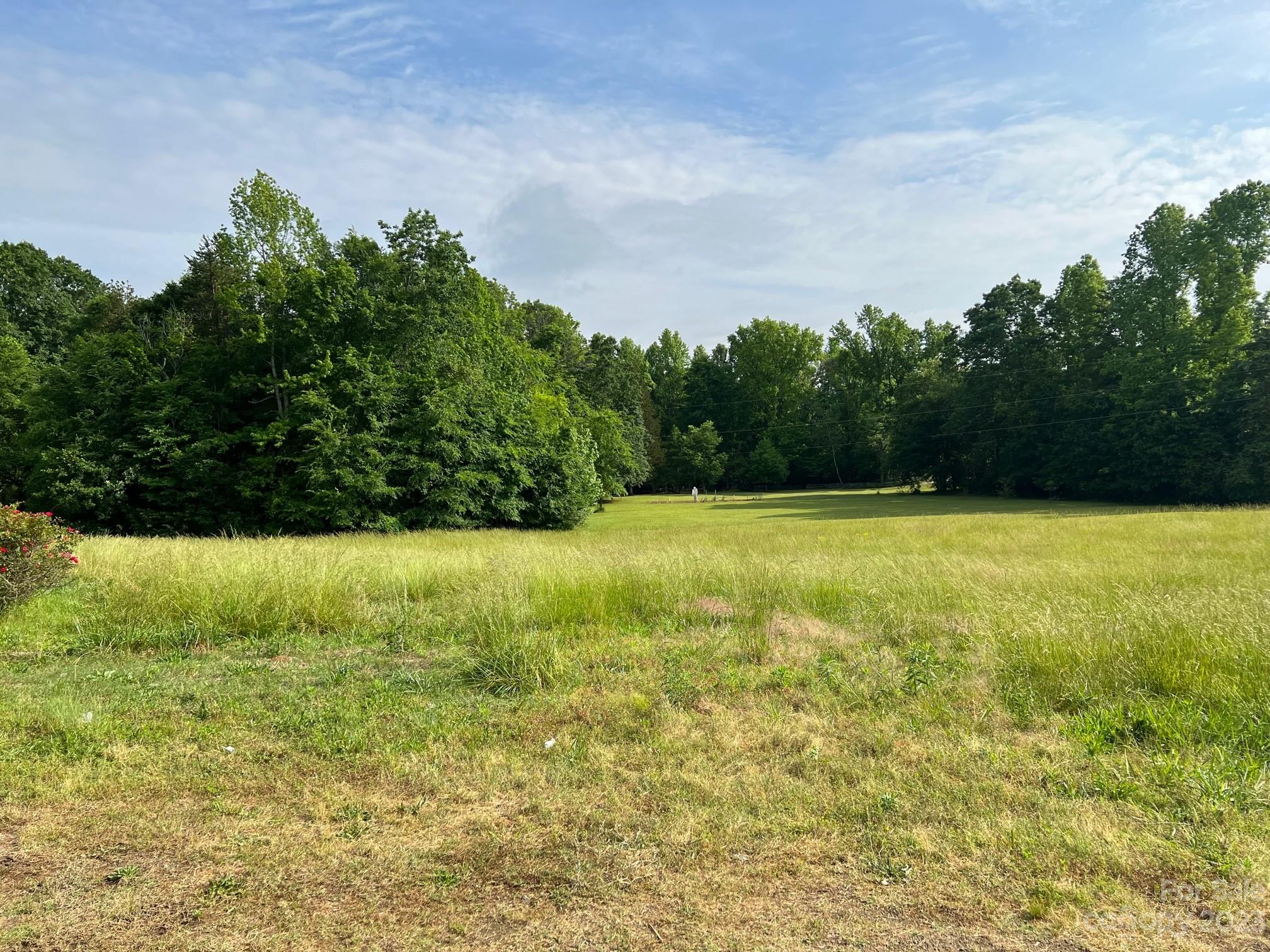 6091 Oakridge Road Clover, SC 29710 - Photo 9 of 14 Gallery Image 9