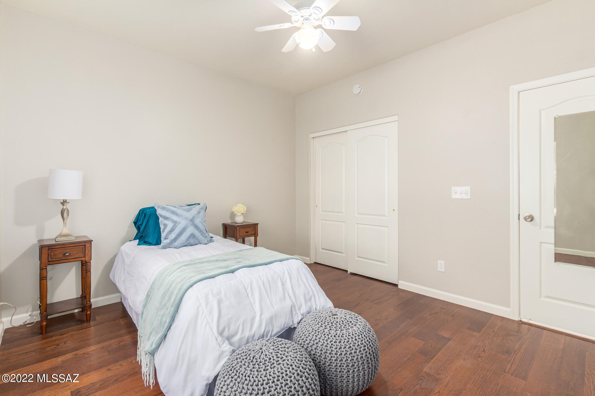 5285 Spring View Drive Tucson, AZ 85749 - Photo 22 of 28 Gallery Image 22