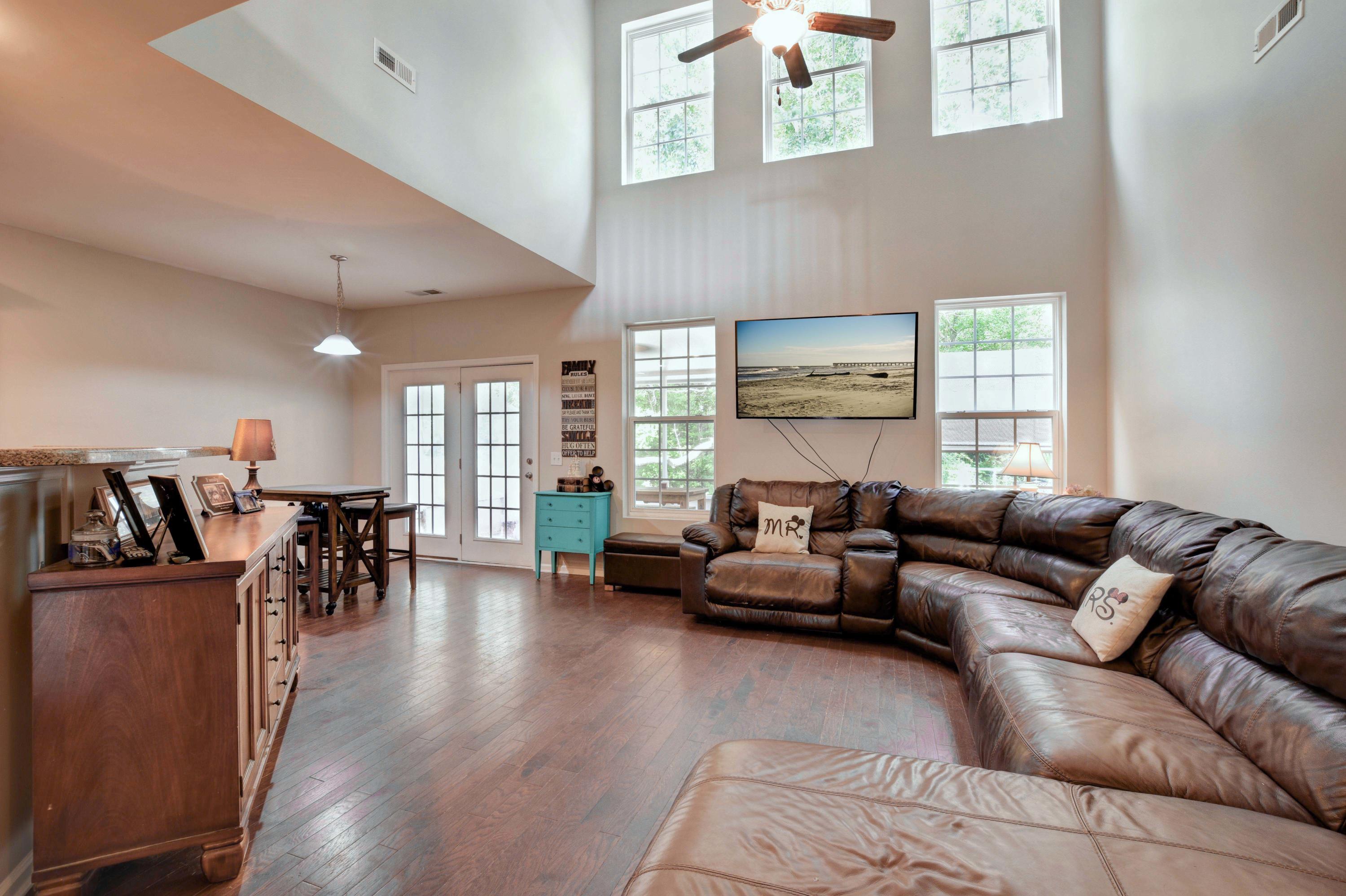 1232 Cosmos Road Summerville, SC 29483 - Photo 11 of 43 17 (10)