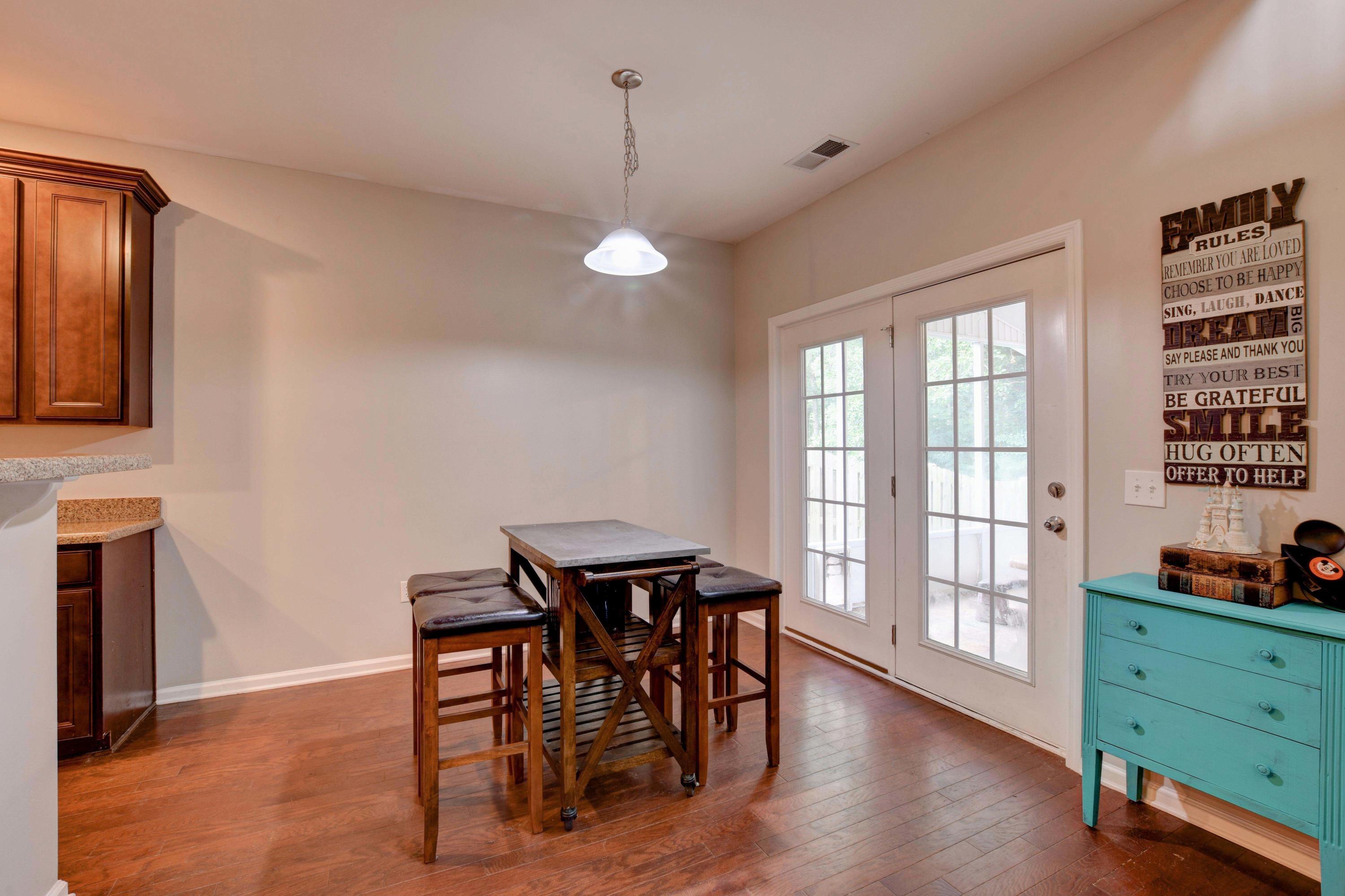 1232 Cosmos Road Summerville, SC 29483 - Photo 12 of 43 18 (12)
