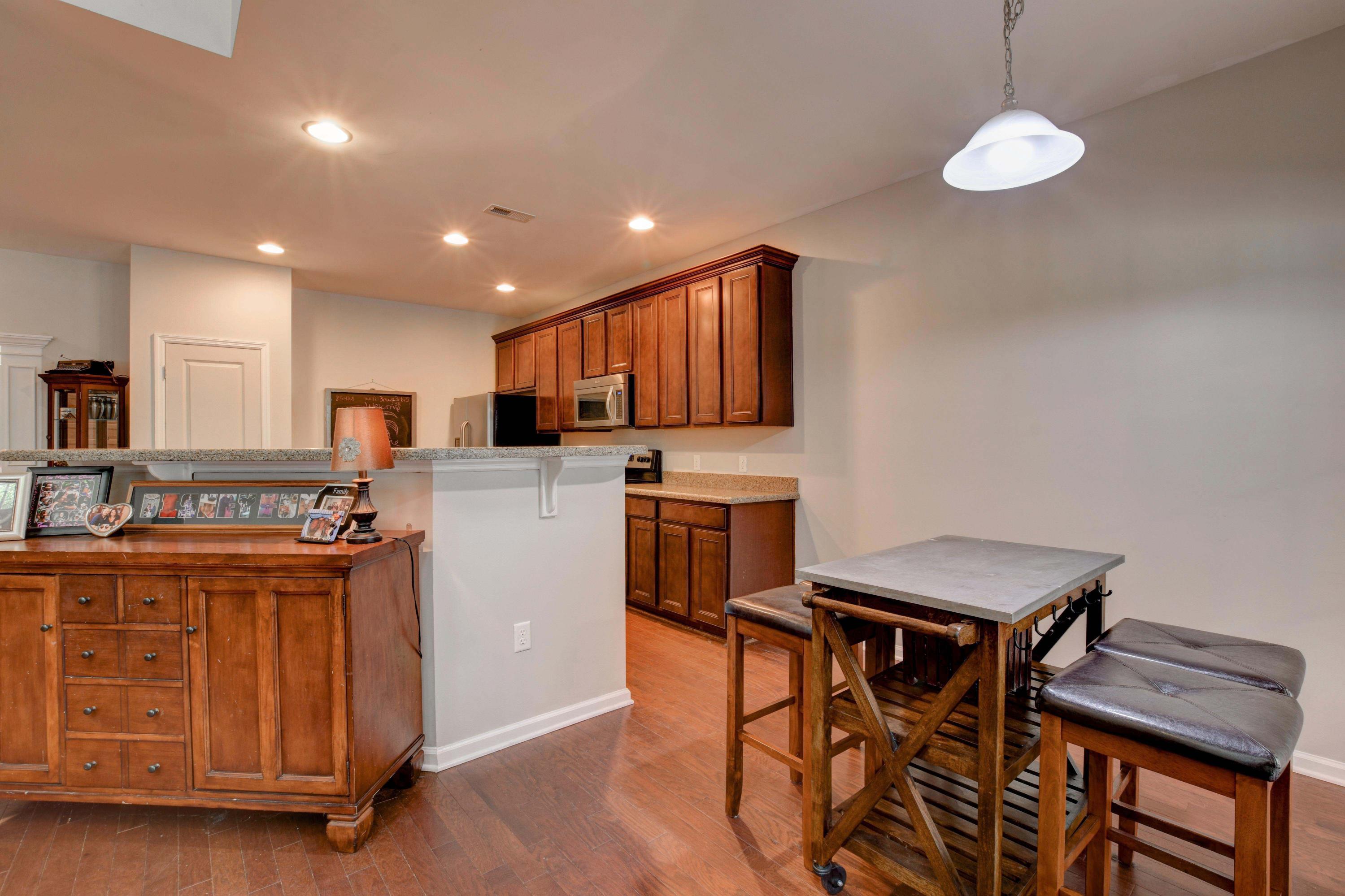1232 Cosmos Road Summerville, SC 29483 - Photo 13 of 43 19 (12)