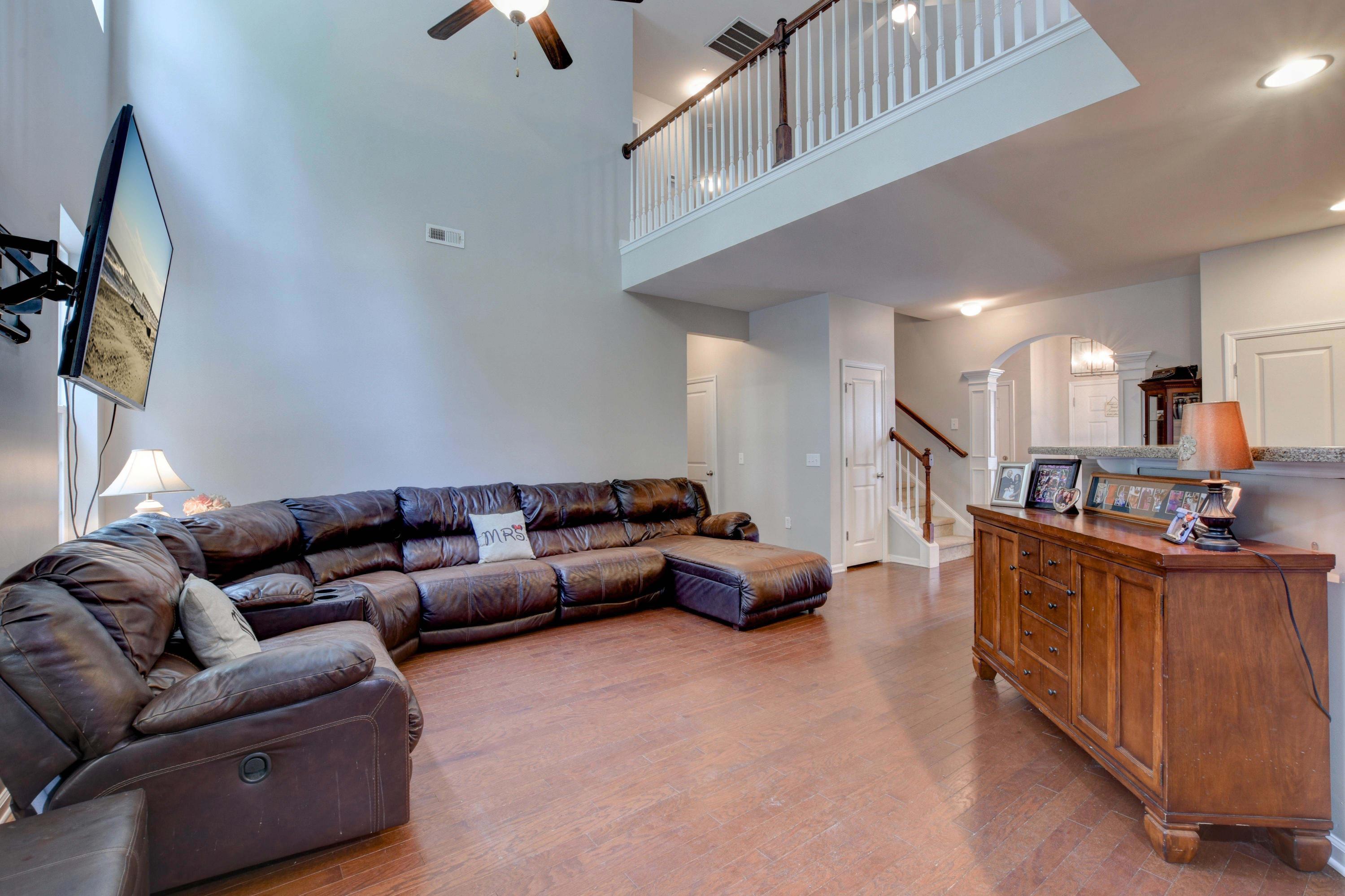 1232 Cosmos Road Summerville, SC 29483 - Photo 16 of 43 23 (12)