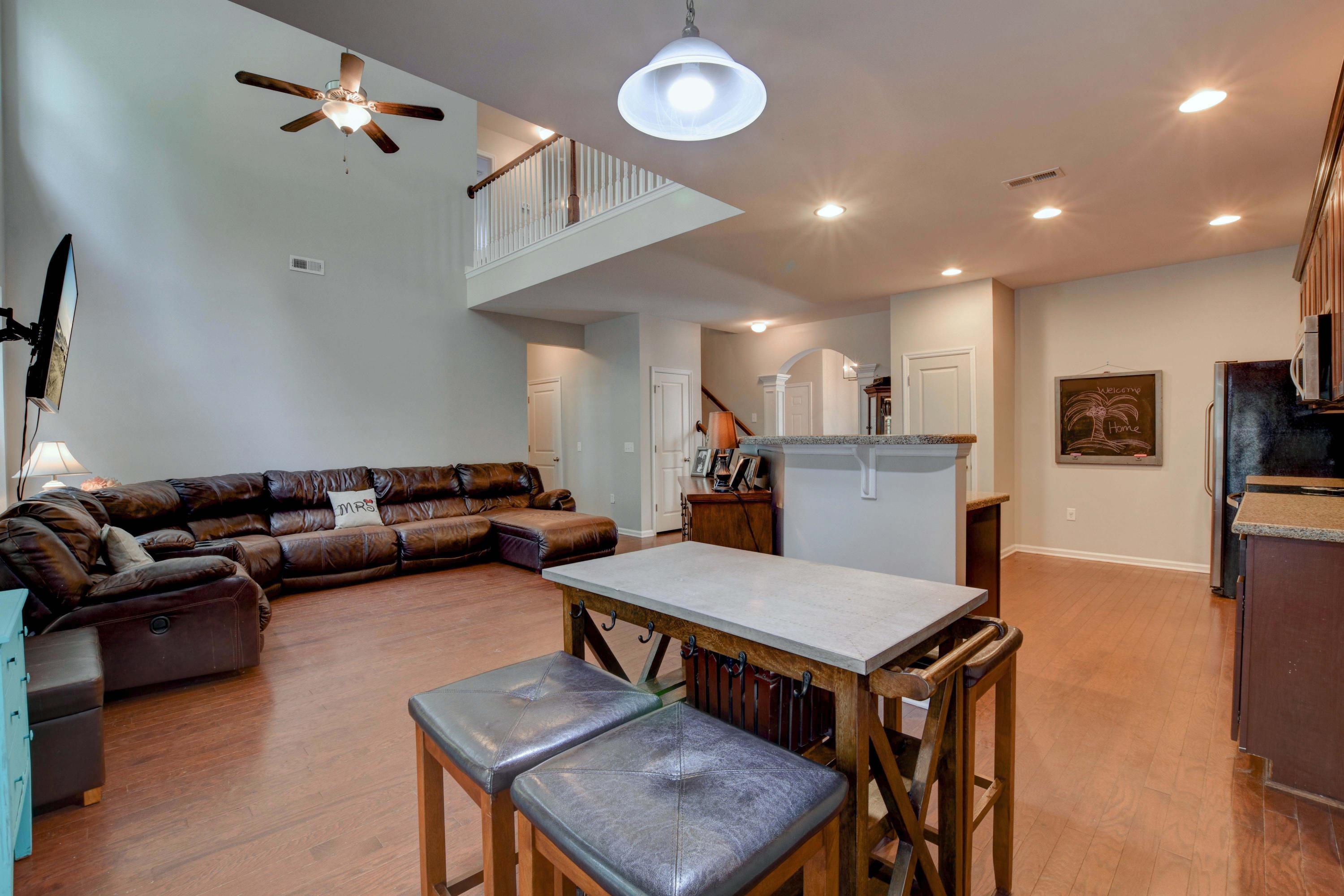 1232 Cosmos Road Summerville, SC 29483 - Photo 17 of 43 24 (10)
