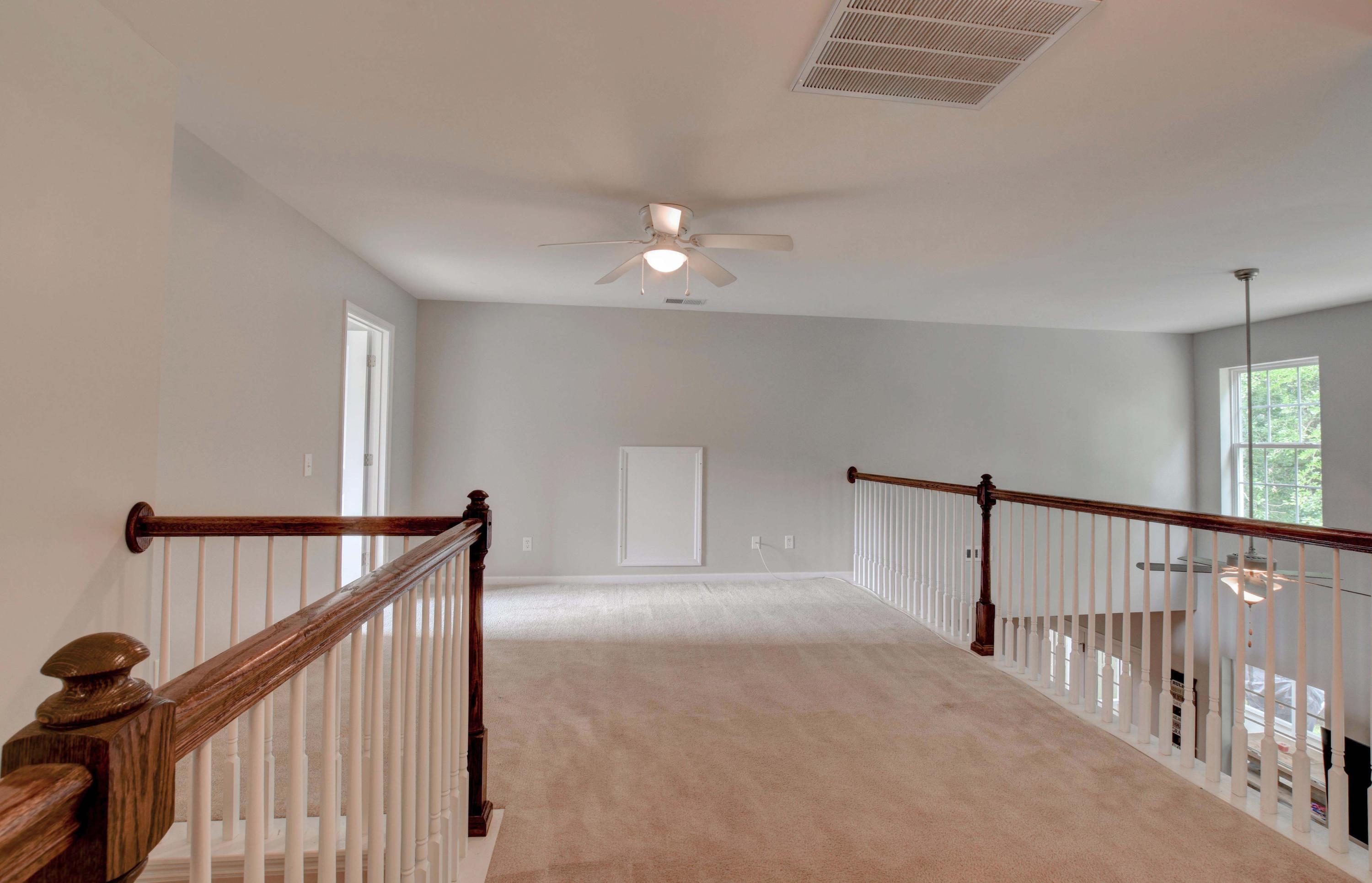 1232 Cosmos Road Summerville, SC 29483 - Photo 18 of 43 27 (11)