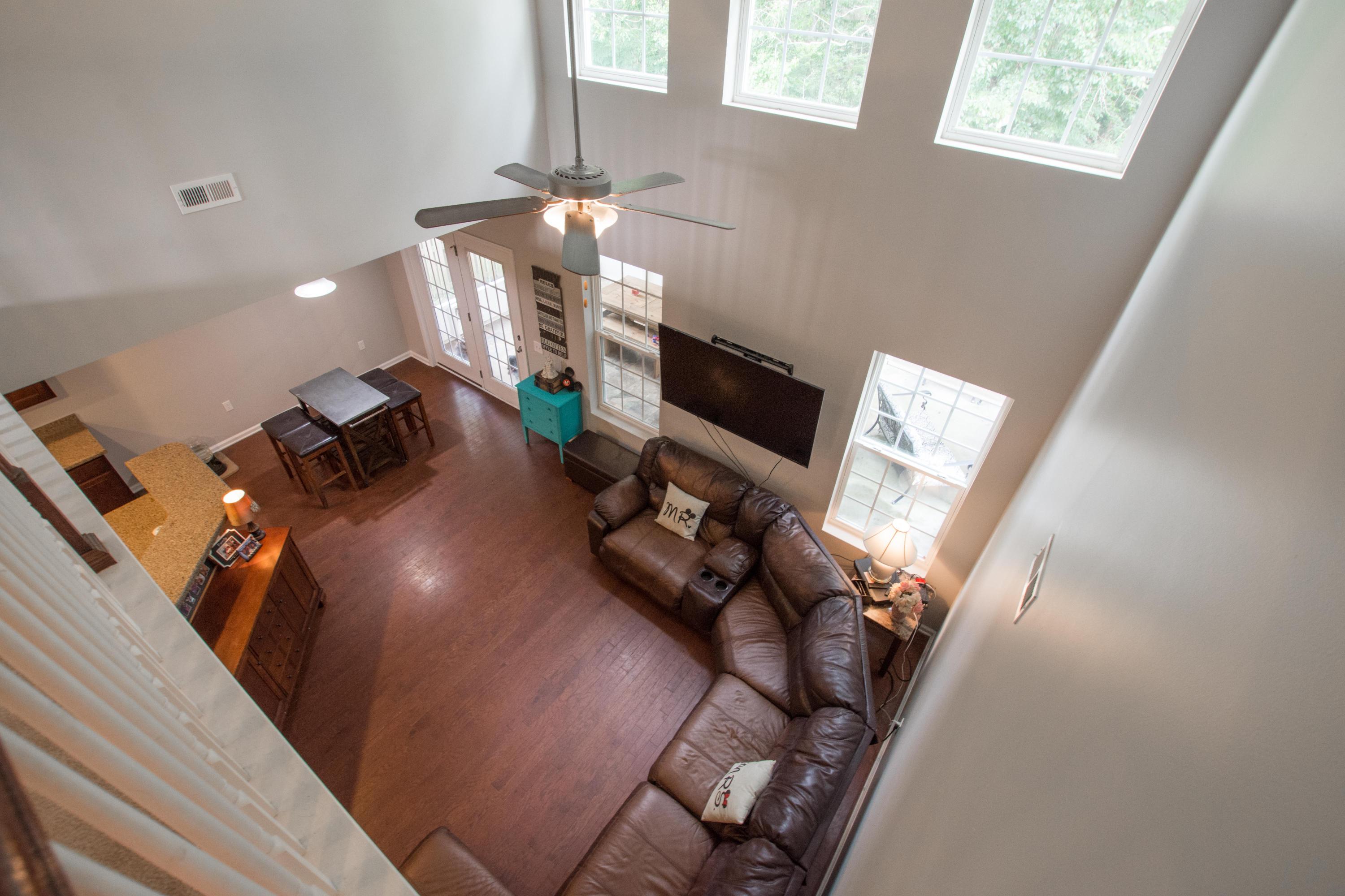 1232 Cosmos Road Summerville, SC 29483 - Photo 19 of 43 48