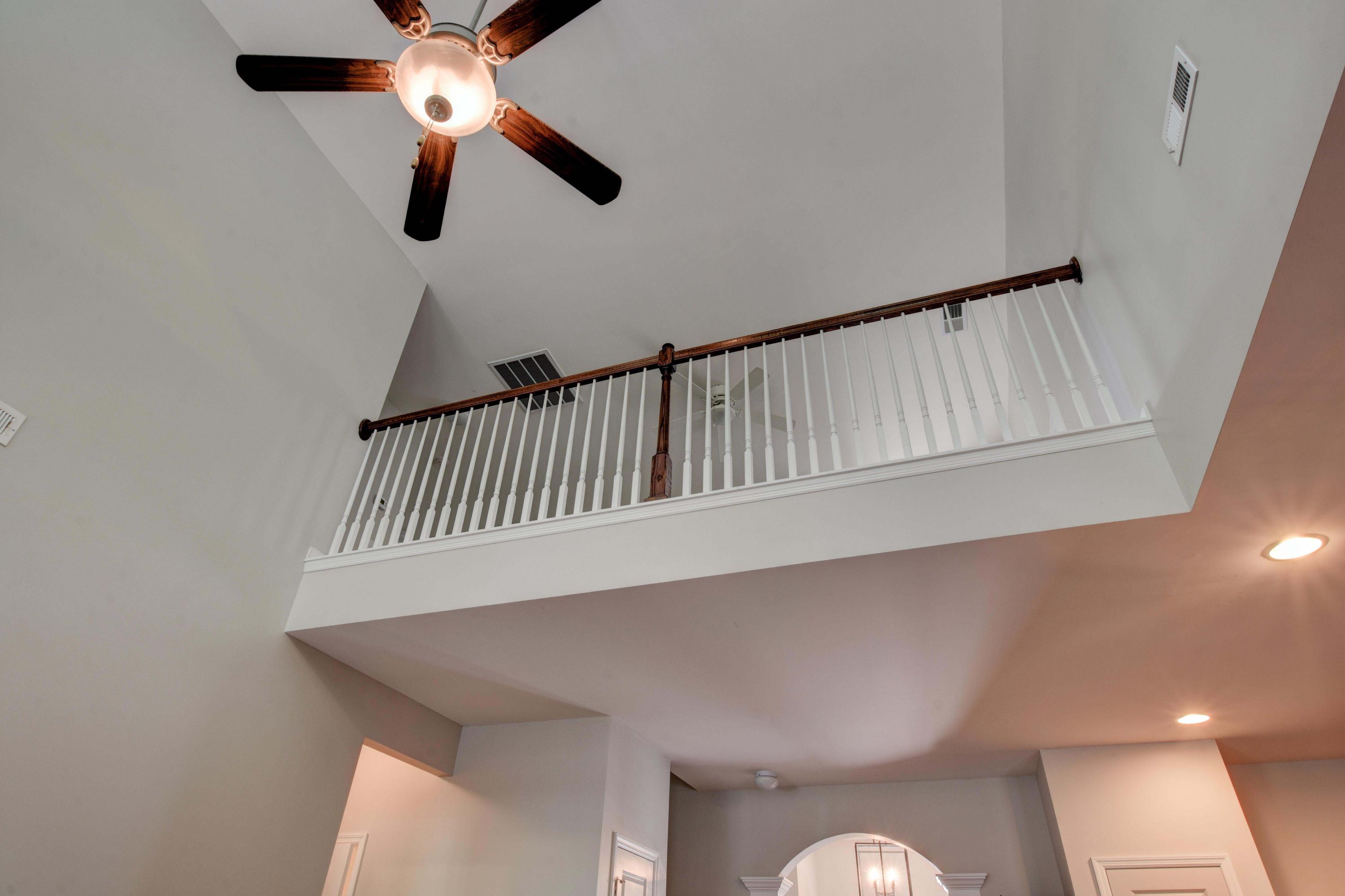 1232 Cosmos Road Summerville, SC 29483 - Photo 20 of 43 35 (6)