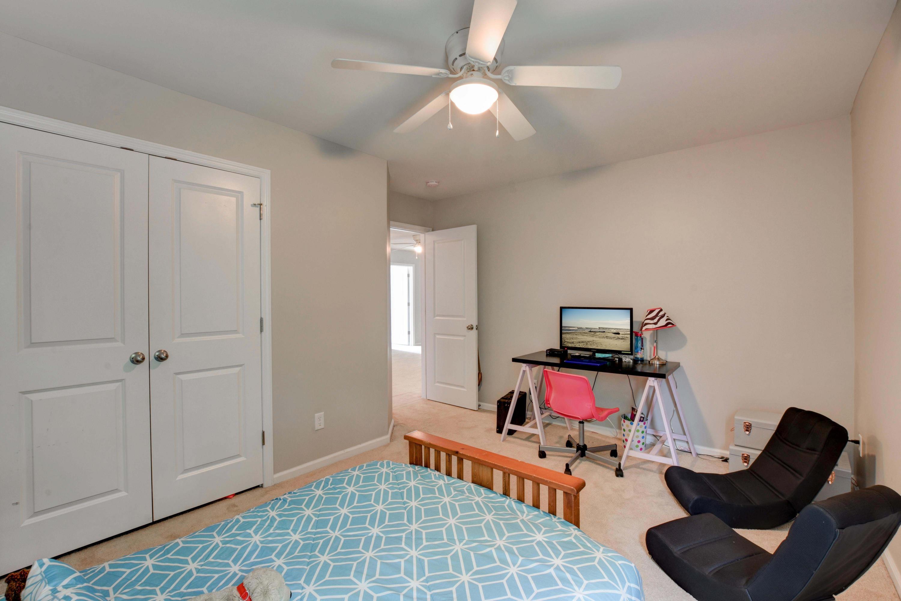 1232 Cosmos Road Summerville, SC 29483 - Photo 22 of 43 32 (10)