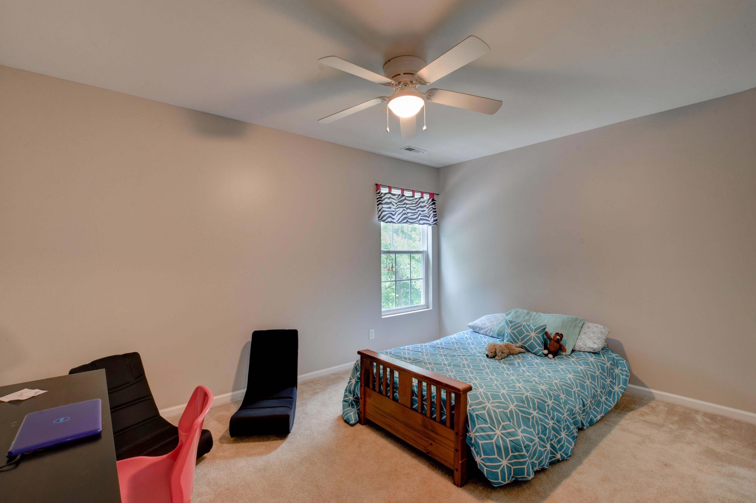1232 Cosmos Road Summerville, SC 29483 - Photo 23 of 43 31 (10)