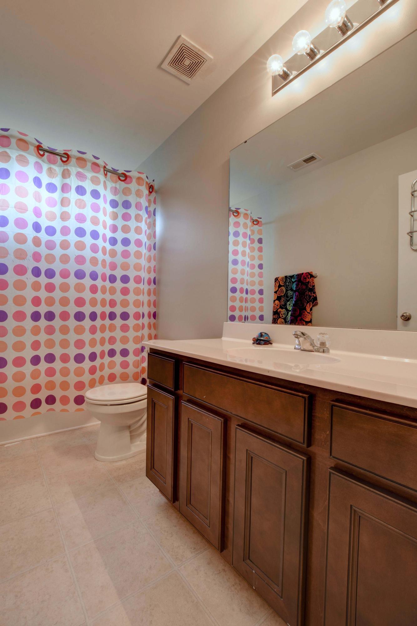 1232 Cosmos Road Summerville, SC 29483 - Photo 24 of 43 30 (9)