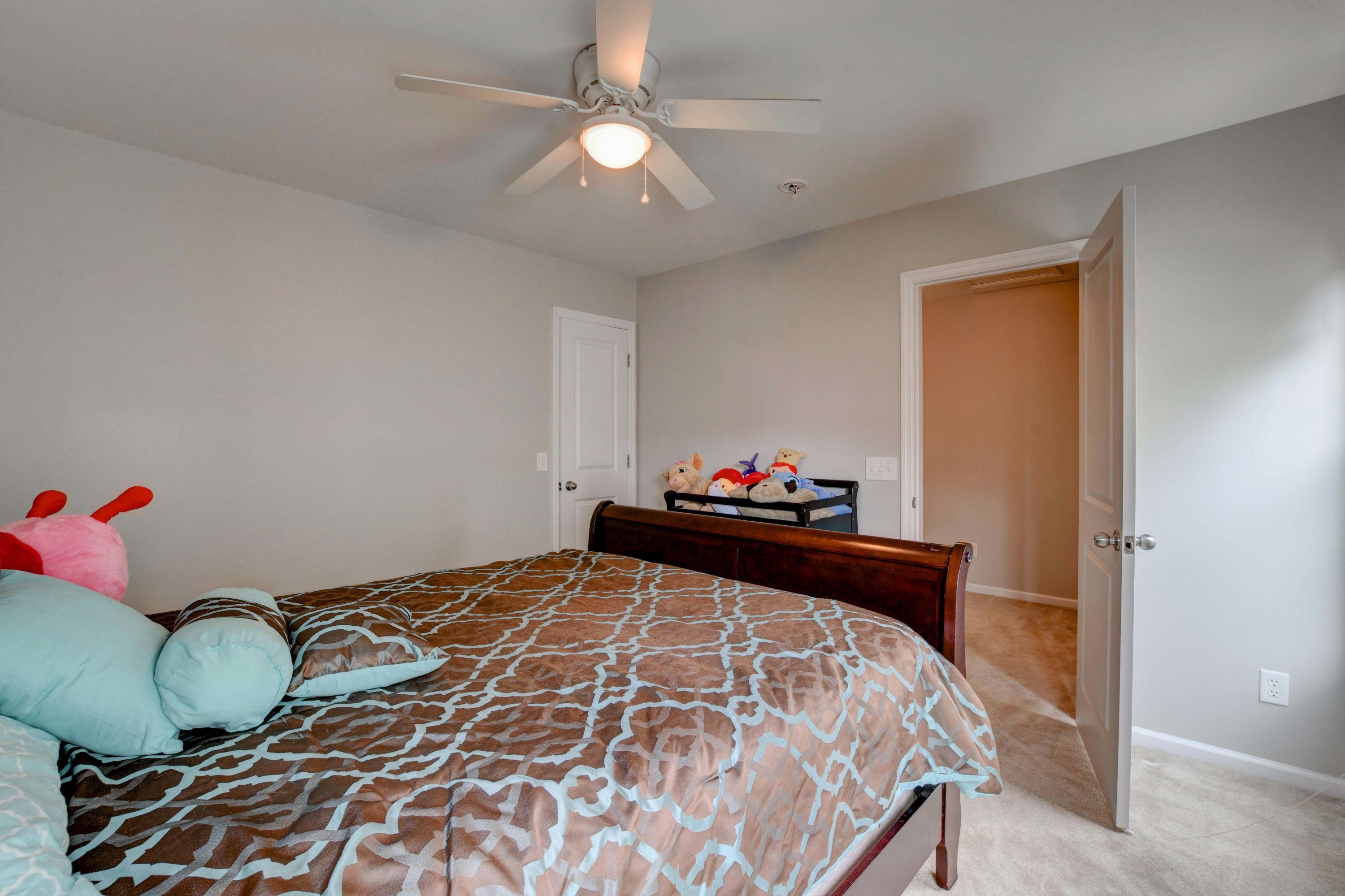 1232 Cosmos Road Summerville, SC 29483 - Photo 25 of 43 29 (10)