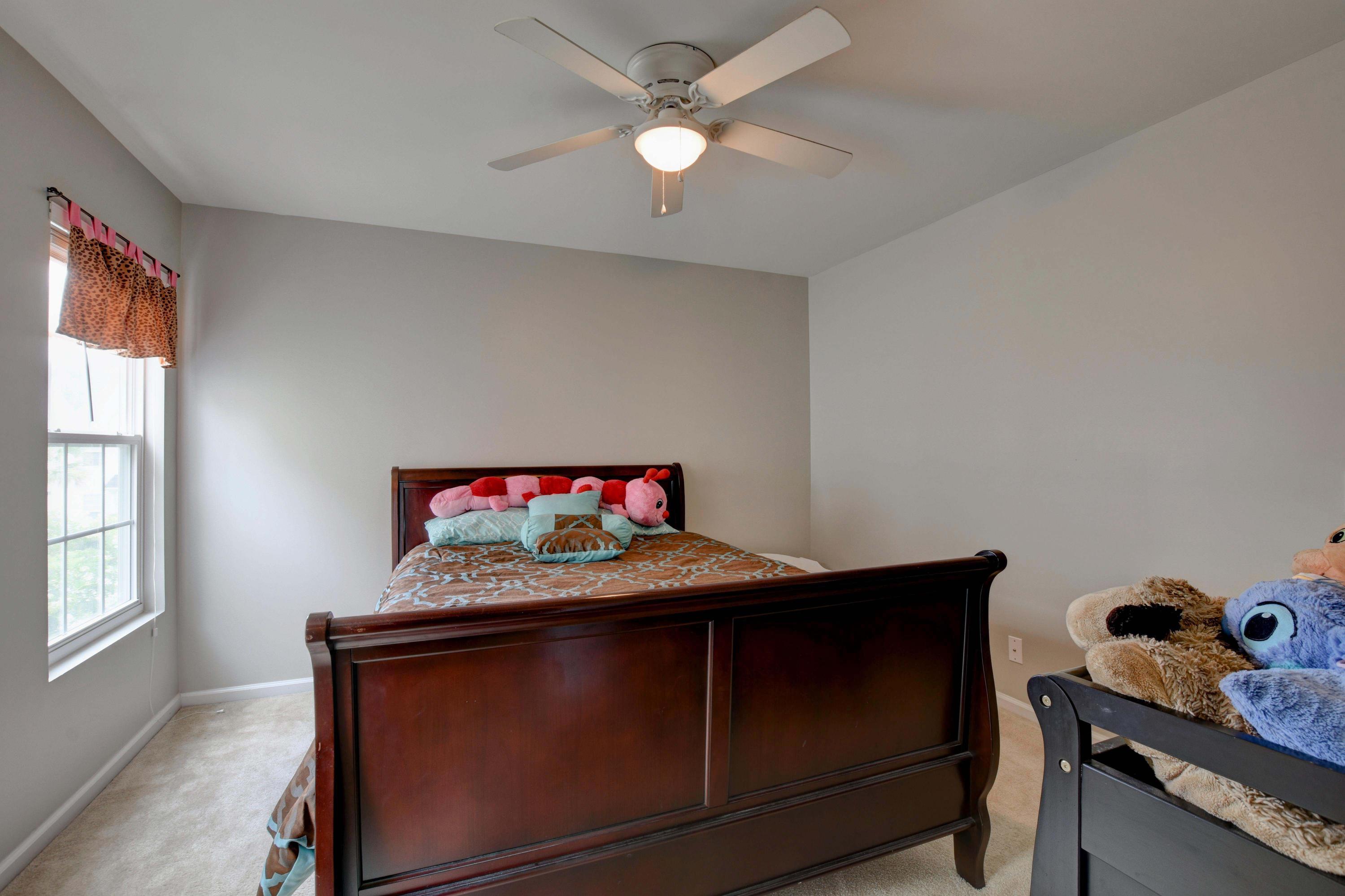 1232 Cosmos Road Summerville, SC 29483 - Photo 26 of 43 28 (11)