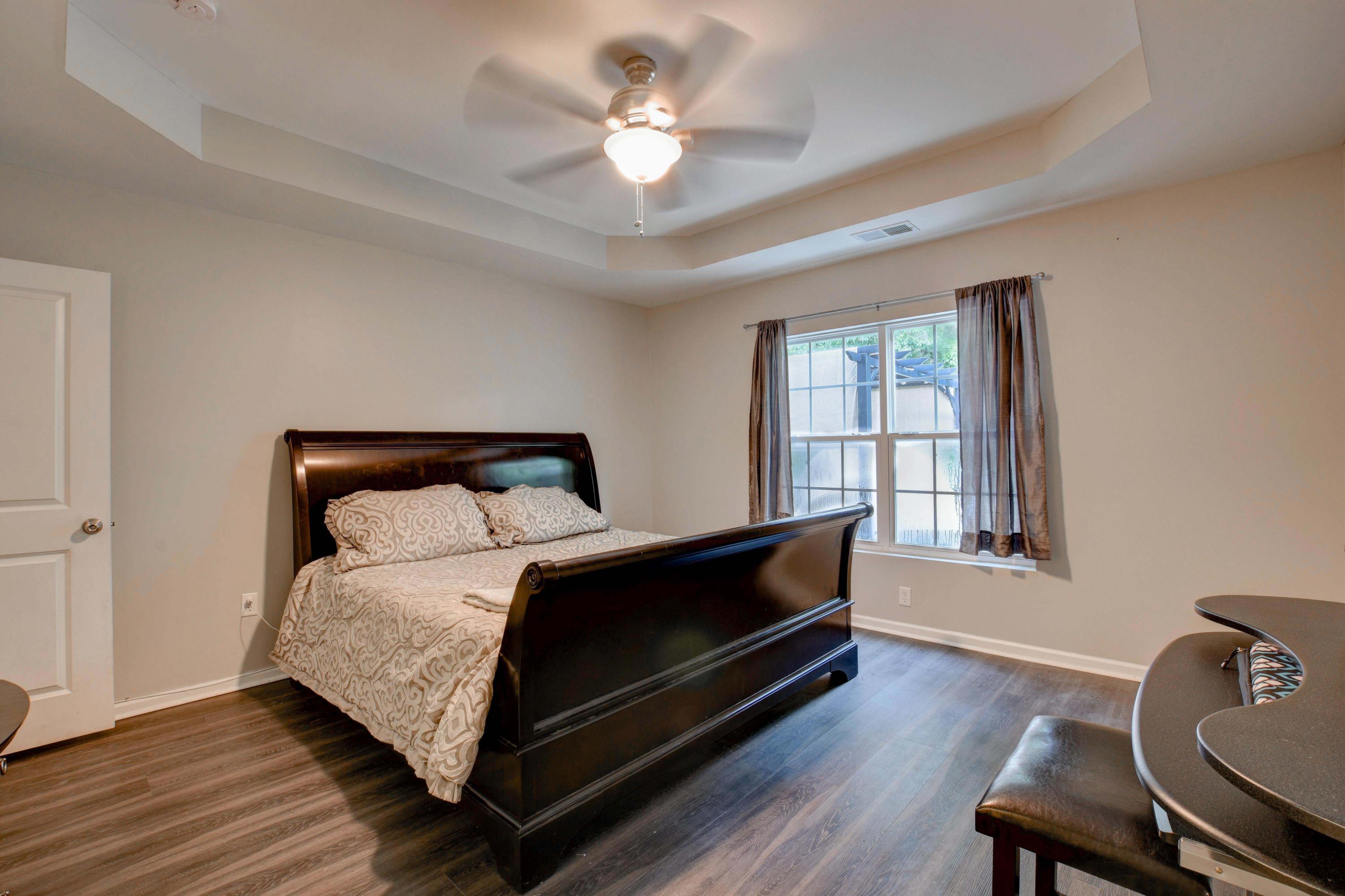 1232 Cosmos Road Summerville, SC 29483 - Photo 32 of 43 10 (14)