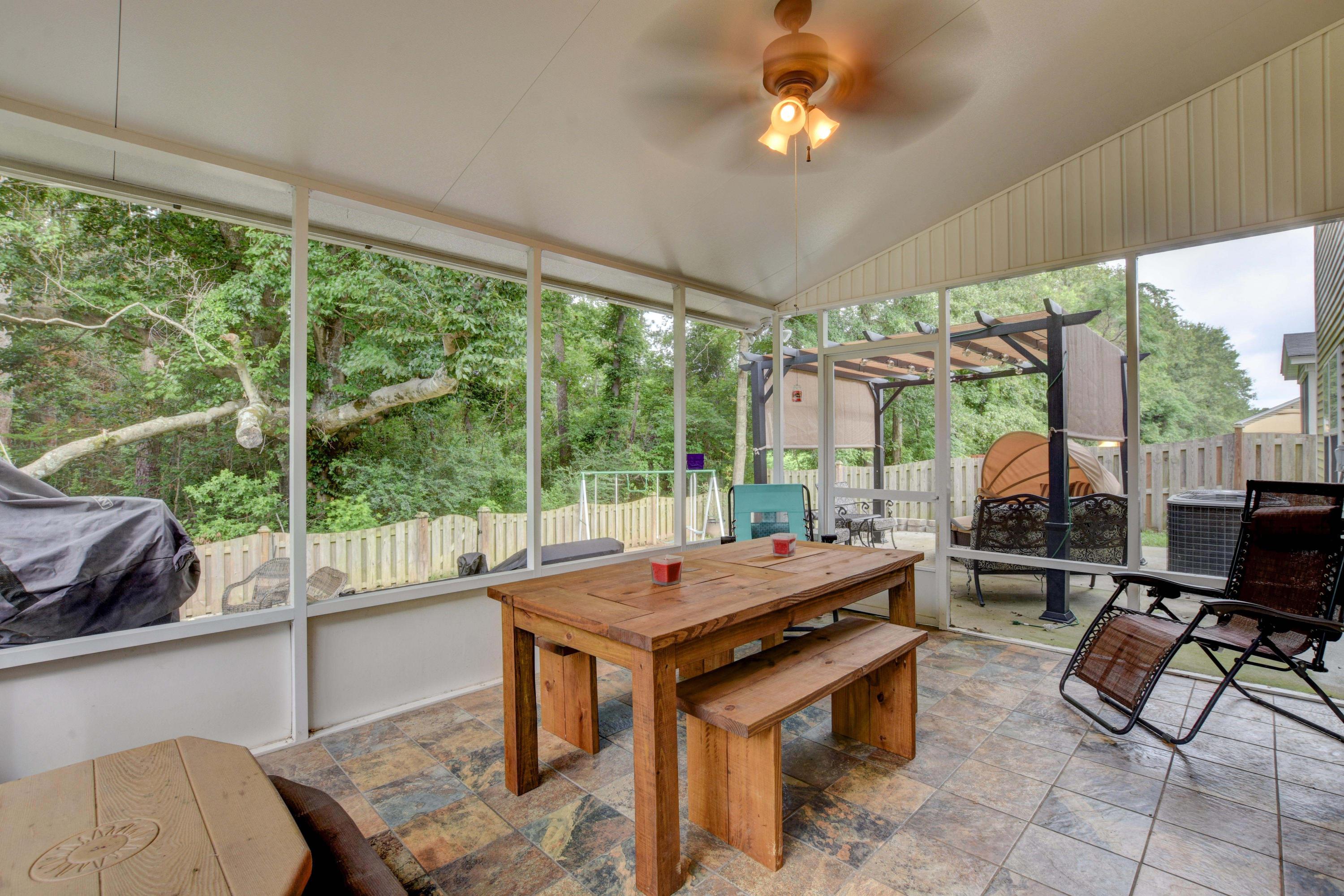 1232 Cosmos Road Summerville, SC 29483 - Photo 33 of 43 36 (6)