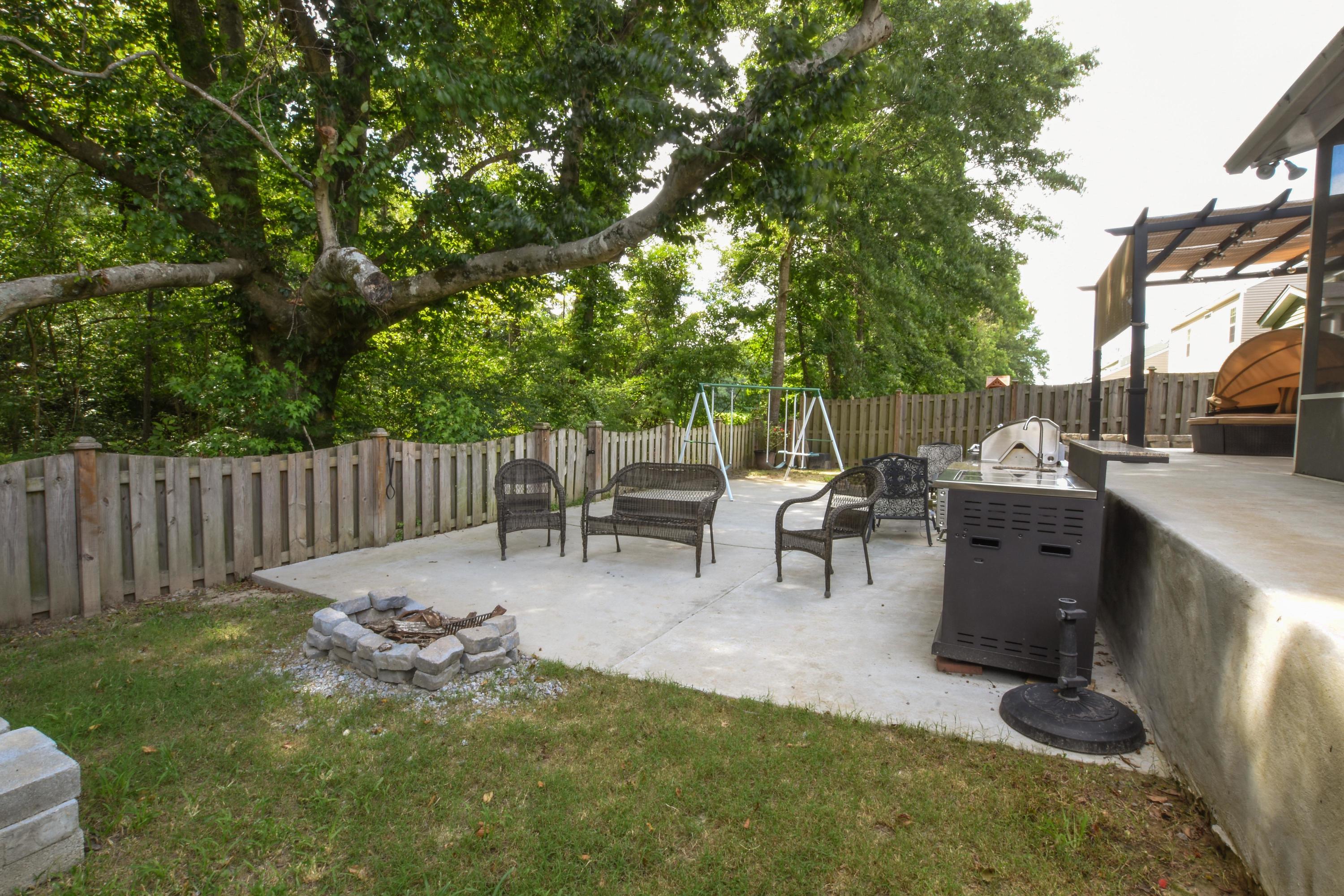 1232 Cosmos Road Summerville, SC 29483 - Photo 41 of 43 7 (16)