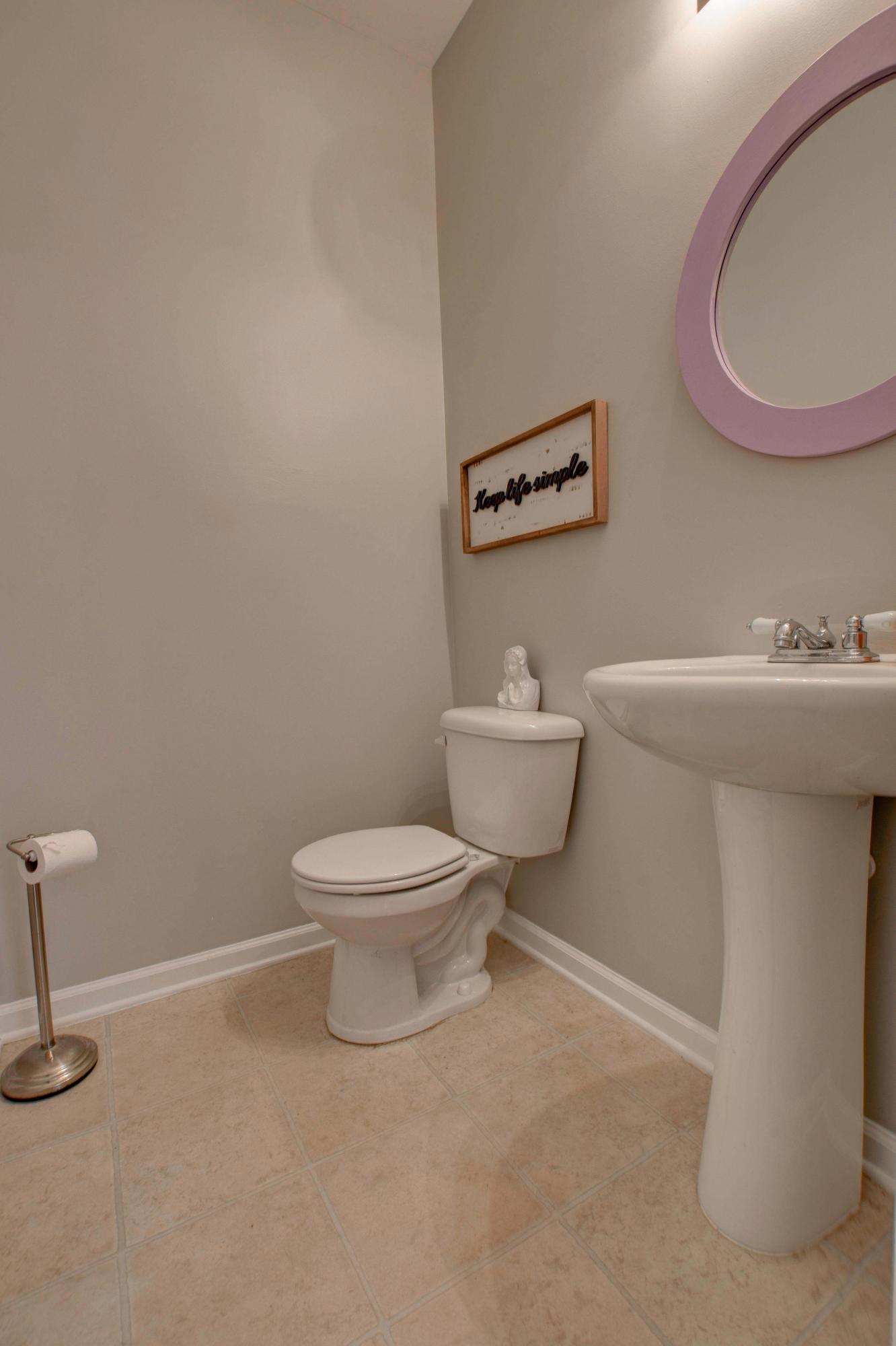 1232 Cosmos Road Summerville, SC 29483 - Photo 8 of 43 8 (14)