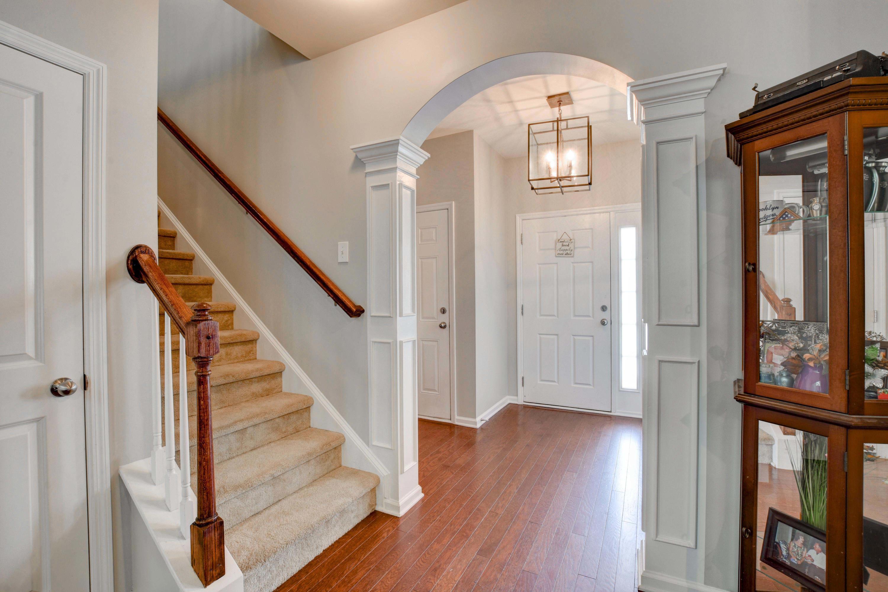 1232 Cosmos Road Summerville, SC 29483 - Photo 9 of 43 26 (11)