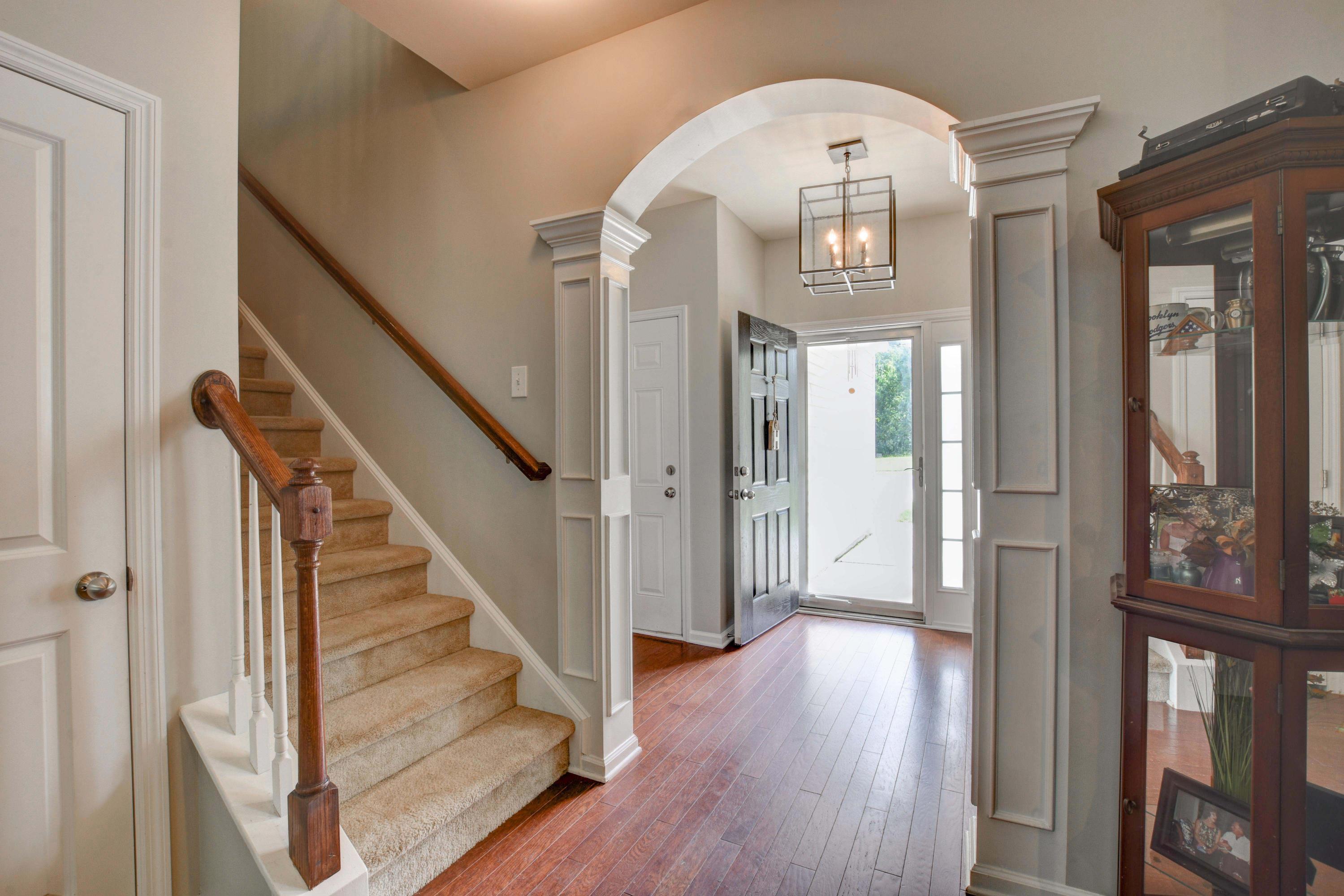 1232 Cosmos Road Summerville, SC 29483 - Photo 10 of 43 25 (11)