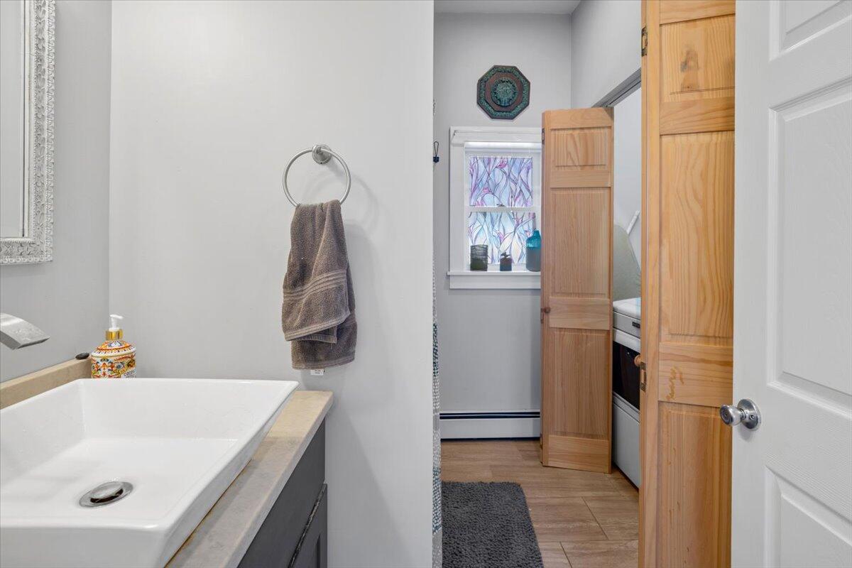 264 Holmes Road Scarborough, ME 04074 - Photo 18 of 41 26-264 Holmes rd Scarborough-09