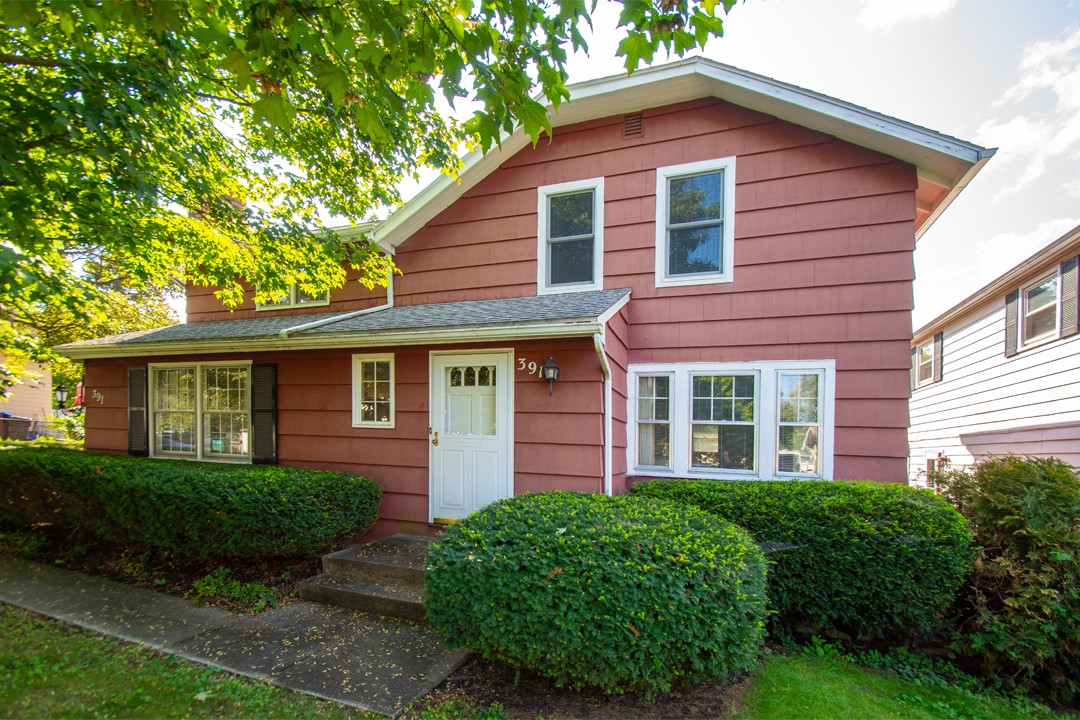391 Bleacker Road Irondequoit, NY 14609 - Photo 1 of 1