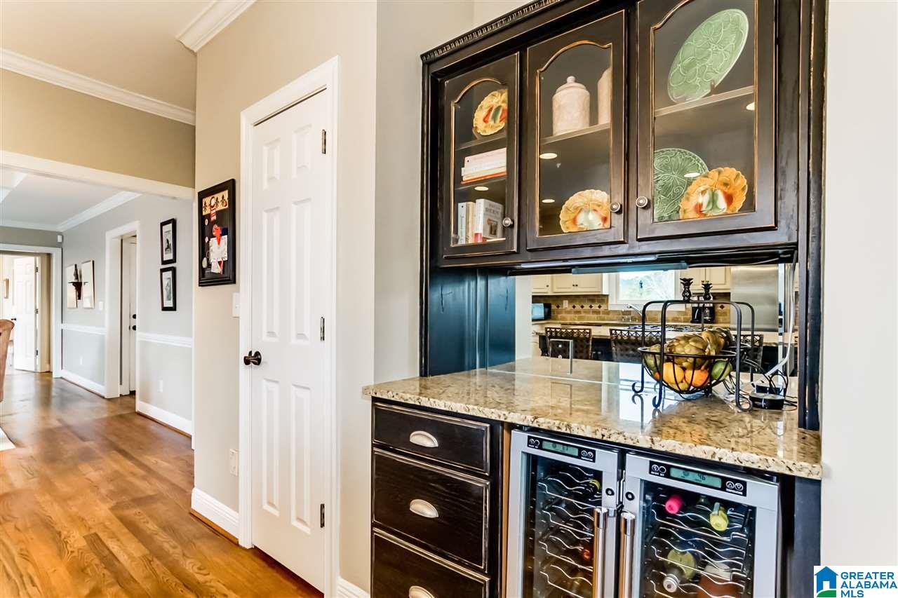 2580 Inverness Point Drive Birmingham, AL 35242 - Photo 20 of 50