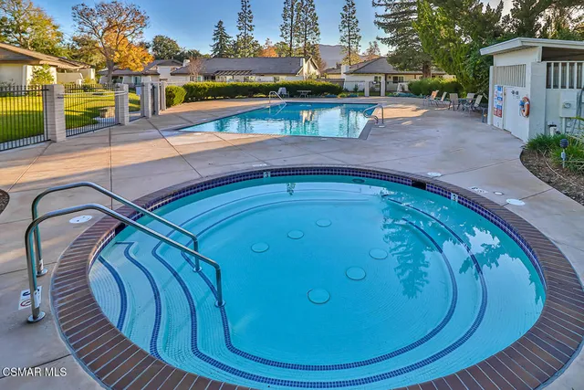 $4,200 | 1111 Canterford Circle, Westlake Village, CA 91361