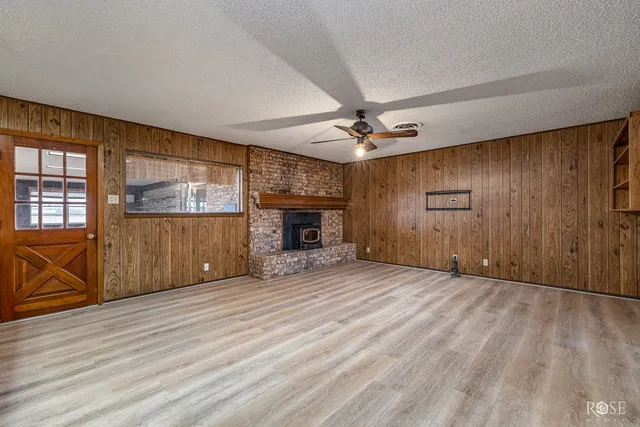 $550,000 | 2225 Fm 2105, San Angelo, TX 76901