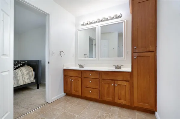 $325,000 | 731 Tall Grass Drive, Junction City, KS 66441