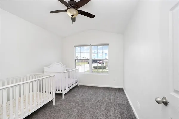 $325,000 | 731 Tall Grass Drive, Junction City, KS 66441