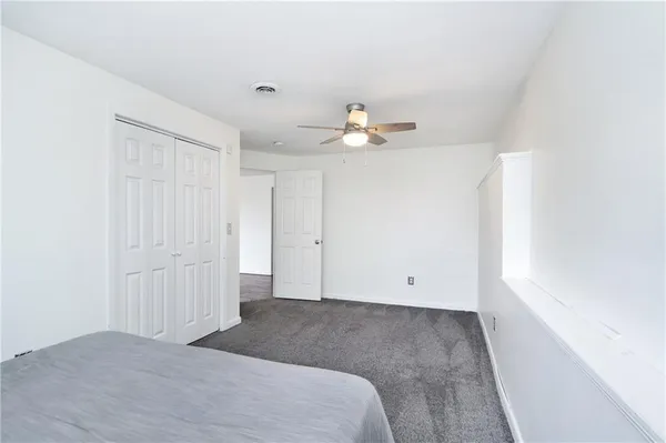 $325,000 | 731 Tall Grass Drive, Junction City, KS 66441