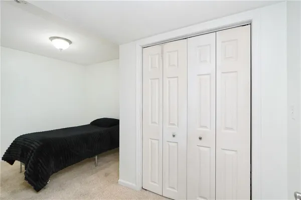 $325,000 | 731 Tall Grass Drive, Junction City, KS 66441