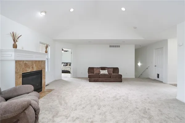 $325,000 | 731 Tall Grass Drive, Junction City, KS 66441