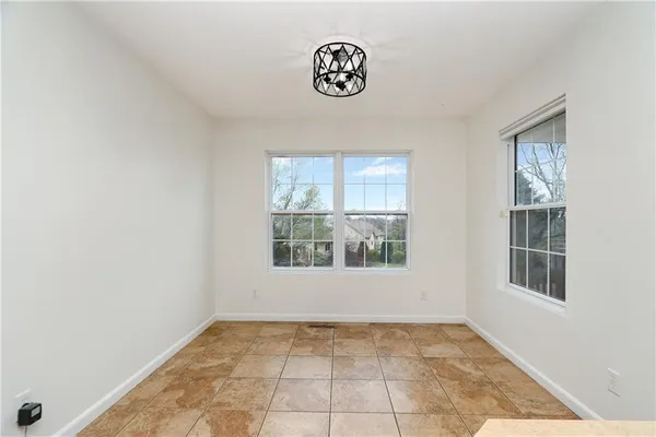 $325,000 | 731 Tall Grass Drive, Junction City, KS 66441