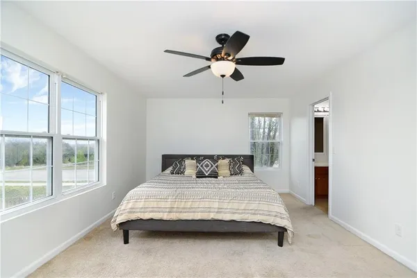 $325,000 | 731 Tall Grass Drive, Junction City, KS 66441