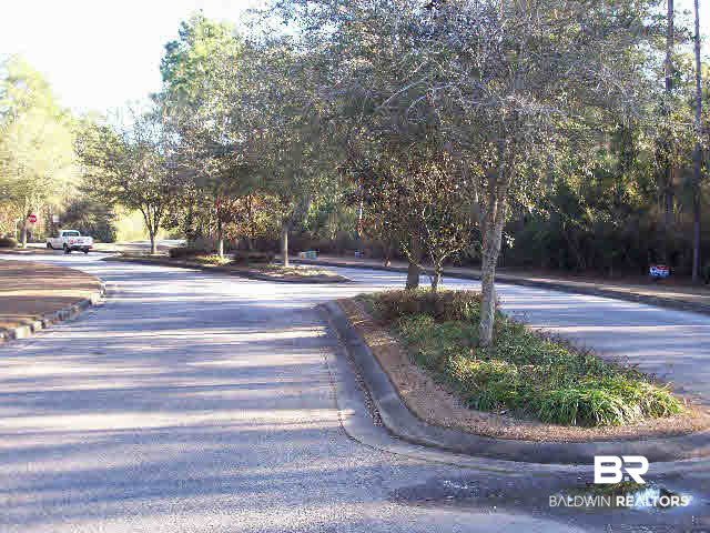 5628 Millhouse Road Gulf Shores, AL 36542 - Photo 4 of 12 Martyn wood is a beautiful subdivision off Hyw 6 in N. gulf shores and close to Gulf Shores Athletic Complex . Beautiful Homes and wildlife haven