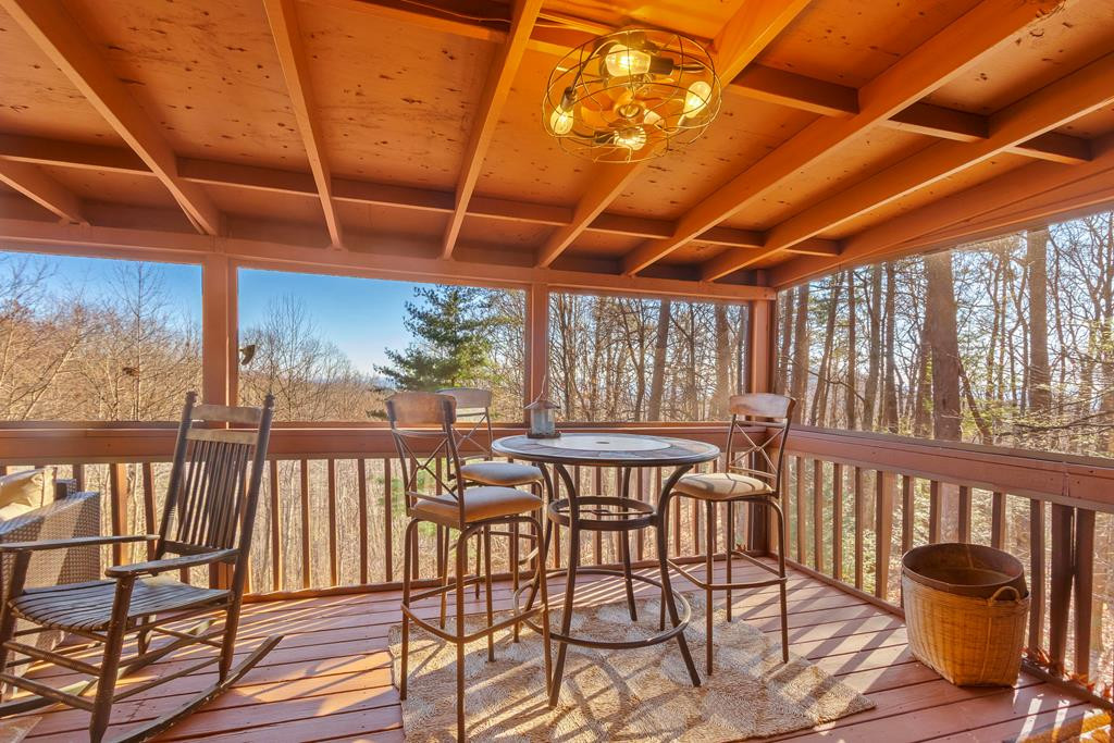 398 Outlook Road Murphy, NC 28906 - Photo 35 of 54