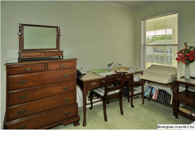 1862 Rockwood Road Birmingham, AL 35216 - Photo 14 of 23