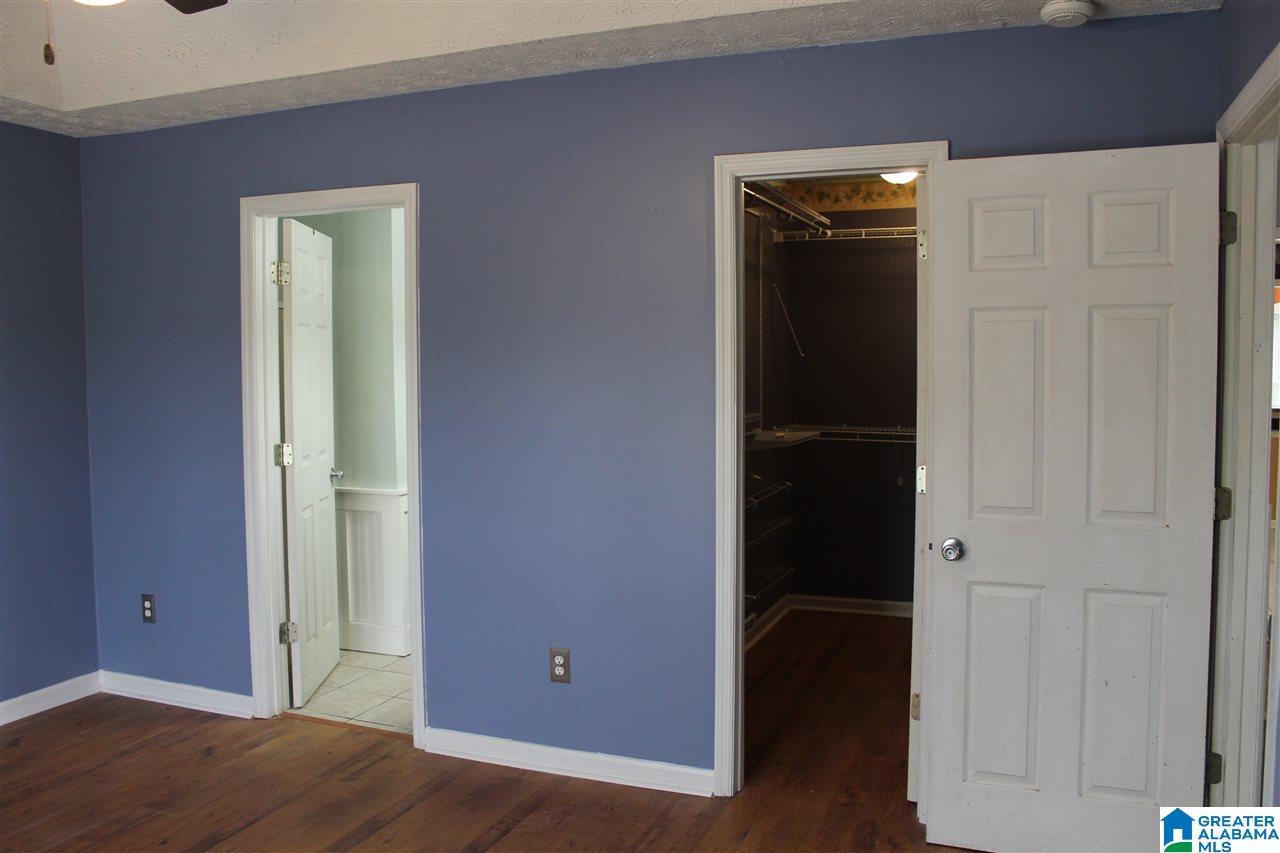 32 Lee Rd 551 Smiths Station, AL 36877 - Photo 16 of 48